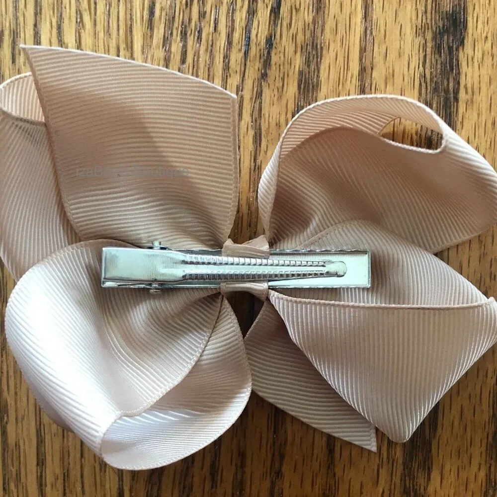 Taupe 4